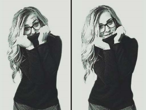 Jessica Clingenpeel photo